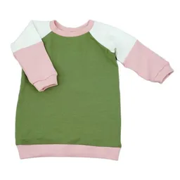 Sternchenwolke Sternchenwolke BIO Langarmshirt "Lilly" – Produktbild 1 von 1