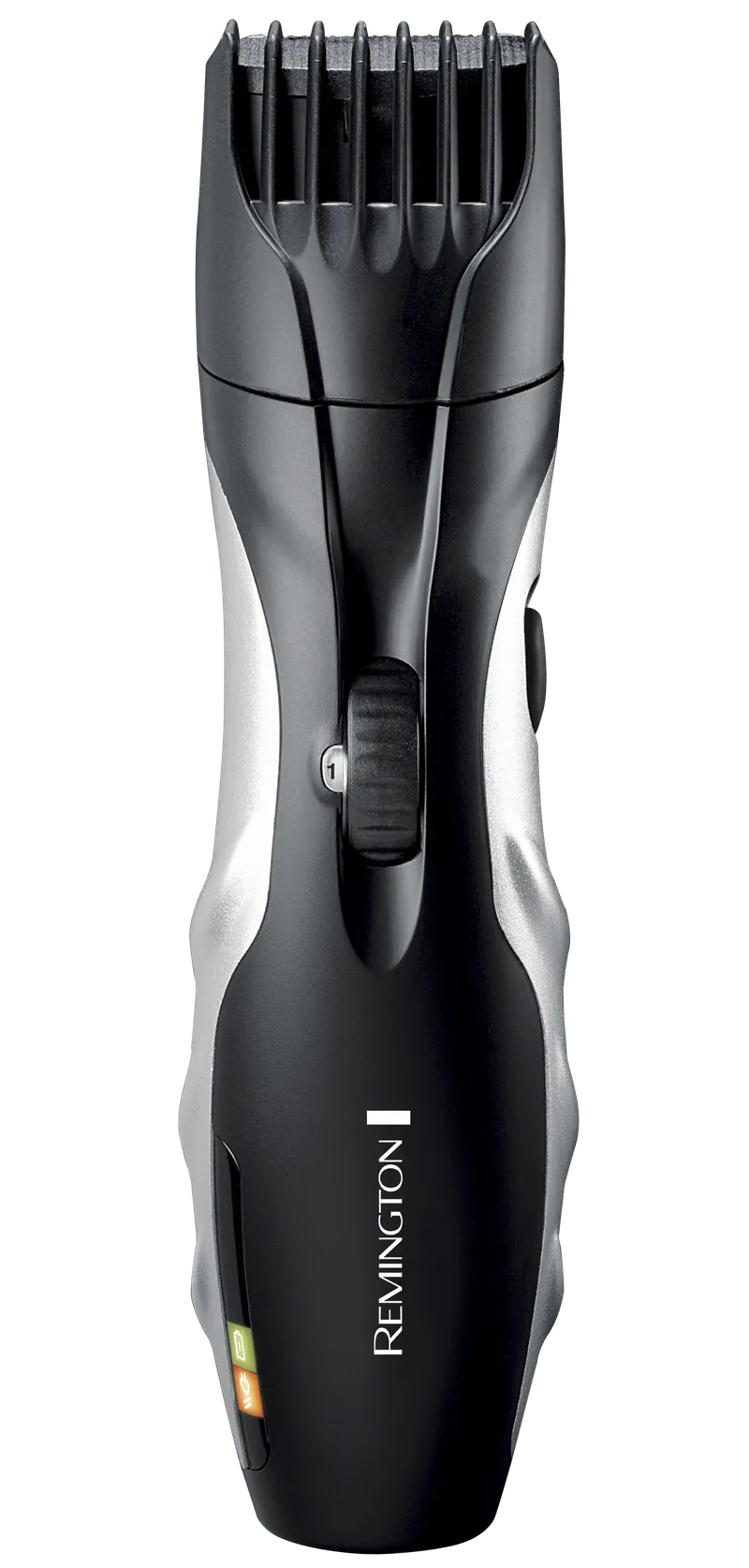 Remington Remington MB320C - Barba Bartschneider – Produktbild 1 von 7
