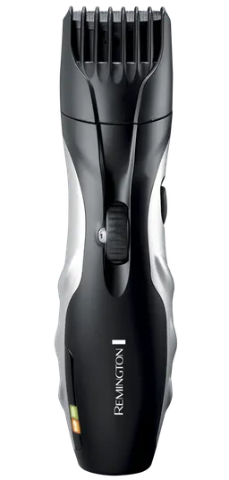 Remington Remington MB320C - Barba Bartschneider – Produktbild 1 von 1
