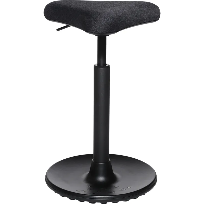Topstar Topstar Bewegungshocker 'Sitness H1' schwarz – Produktbild 1 von 5