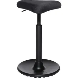 Topstar Topstar Bewegungshocker 'Sitness H1' schwarz – Produktbild 1 von 1