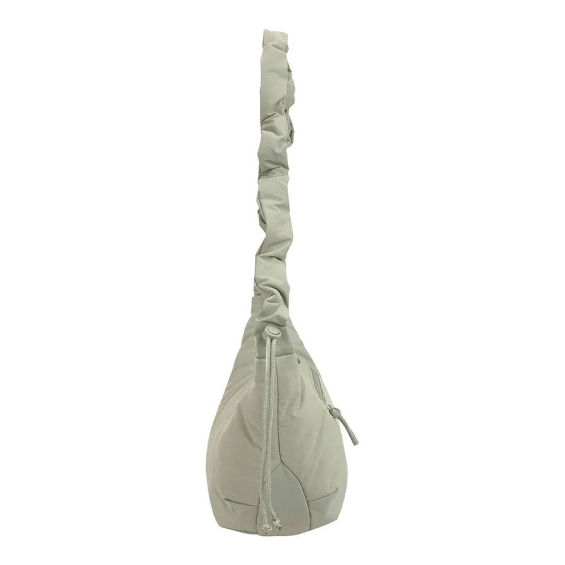 Lässig Lässig Wickeltasche Crossbody - Lunua Bum Bag Up 3 Farben wählbar, Mint, – Produktbild 6 von 6