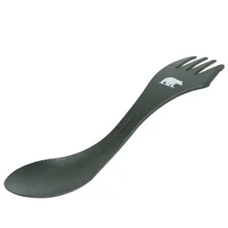 Light My Fire BEAR SPORK ORIGINAL – Produktbild 1 von 1