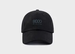 8000Kicks 8000Kicks Baseline Hanfkappe – Produktbild 1 von 1