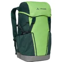 Vaude VAUDE Rucksaecke10-14L Puck 14, Dark forest, – Produktbild 1 von 1