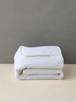Vertbaudet Baby Bettdecke mit Bezug aus Baumwolle TOG 3 – Produktbild 1 von 1