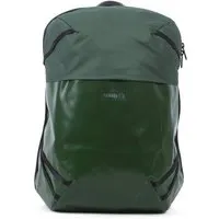 7clouds 7clouds Laptop-Rucksack Nacov 7.1, Junglegreen-dark green, – Produktbild 1 von 1