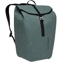 Vaude Vaude Rucksaecke15-19L Clubride Urban 17, Beige, – Produktbild 3 von 7