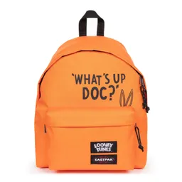 Eastpak Eastpak Padded Pak'r® Rucksack What's Up Doc? – Produktbild 1 von 1