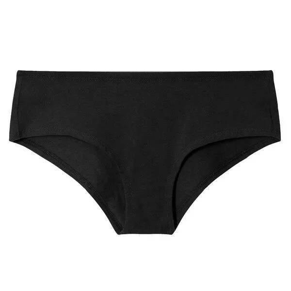 Bread & Boxers Bread & Boxers Hipster, Black, – Produktbild 2 von 5