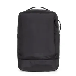 Eastpak Eastpak Tecum F CNNCT F – Produktbild 1 von 1