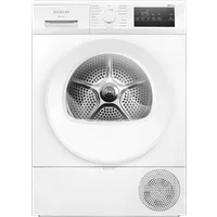 Siemens Siemens WT45HVA4 – Produktbild 1 von 1