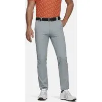 Meyer MEYER High Performance Golf Chino, Grau (grau), – Produktbild 2 von 6