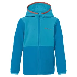 Vaude Fleece mit Kapuze, Baby VAUDE Pulex II – Produktbild 1 von 1