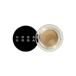 Uoga Uoga Uoga Uoga Cream Highlighter Moon Path – Produktbild 1 von 1