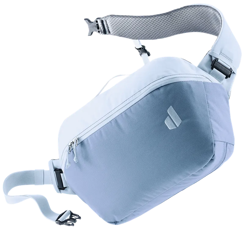 Deuter Deuter Stroof 8, Blau, – Produktbild 1 von 1