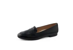 Paul Green Paul Green Slipper – Produktbild 1 von 1