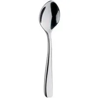 cilio cilio Espresso-Löffel "ROMA" 6 Stk. – Produktbild 1 von 1