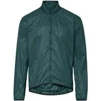 Vaude VAUDE Jacken Men's Matera Air Jacket – Produktbild 1 von 1