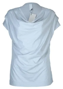 FORMAT FORMAT TJEK Shirt, Hanf/Baumwolle – Produktbild 1 von 1