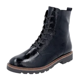 Remonte Remonte D2Q71-03 Lagro für Damen – Produktbild 1 von 1