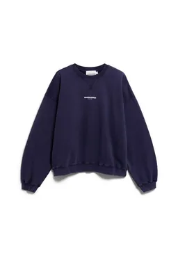 ARMEDANGELS ARMEDANGELS Sweater – Produktbild 1 von 1