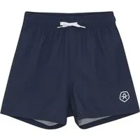color kids Badeshorts dress Blues Gr.110 – Produktbild 1 von 1