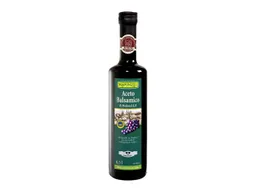 RAPUNZEL Aceto Balsamico di Modena Rustico IGP – Produktbild 1 von 1