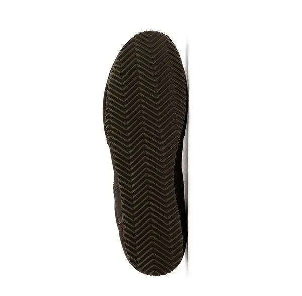ECOALF ECOALF Low Sole Sneaker Damen - DALLAS, Cocoa (braun), – Produktbild 4 von 4