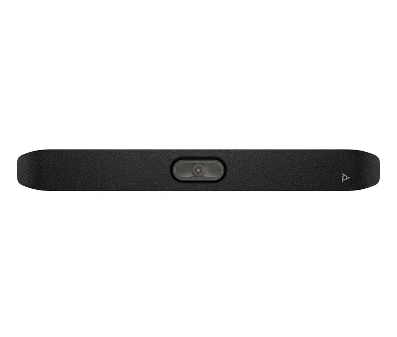 Poly Poly HP Poly A3SV5AA#KIT | a3sv5aa#kit | Videozusammenarbeit - 20 MP – Produktbild 1 von 1
