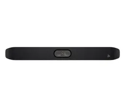 Poly Poly HP Poly A3SV5AA#KIT | a3sv5aa#kit | Videozusammenarbeit - 20 MP – Produktbild 1 von 1