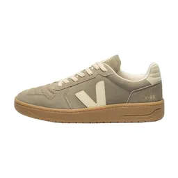 Veja Veja V-82 II Herren Sneaker Low, braun, 43 ½ EU – Produktbild 1 von 1