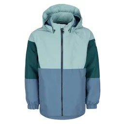 color kids JACKET , COLORBLOCK – Produktbild 1 von 1