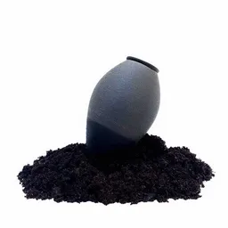 CitySens CitySens Bewässerungs-Olla für Zimmerpflanzen – Produktbild 1 von 1
