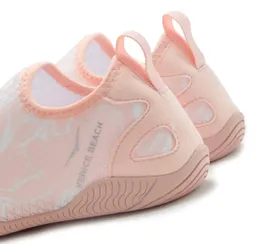 VENICE BEACH VENICE BEACH Badelatsche, Badeschuhe, Slipper, Wasserschuh Aquaschuh schnelltrocknend, zum Reinschlüpfen VEGAN – Produktbild 1 von 1