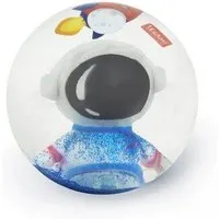 Legami Legami Leuchtender Flummi – Produktbild 1 von 1