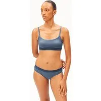 ARMEDANGELS ARMEDANGELS TOVAA Damen Bralette aus TENCEL Modal Mix – Produktbild 1 von 1