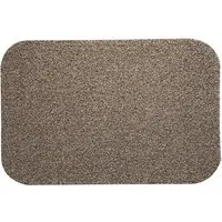 HugRug HugRug Fußmatte "Original Linen" – Produktbild 1 von 1