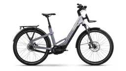 Winora Winora Yakun R5 Pro - Low – Produktbild 1 von 1