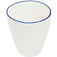 Tranquillo Tranquillo Becher Classic 200 ml, Blau, – Produktbild 2 von 6