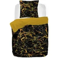Kayori Kayori Zucchi - Bettwäsche - 100% Baumwolle-Satin – Produktbild 1 von 1