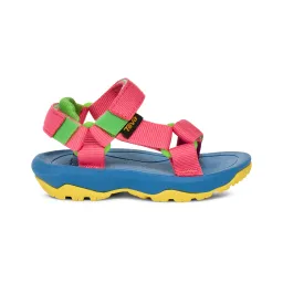 Teva Wandersandalen Kind Teva Hurricane Xlt 2 – Produktbild 1 von 1