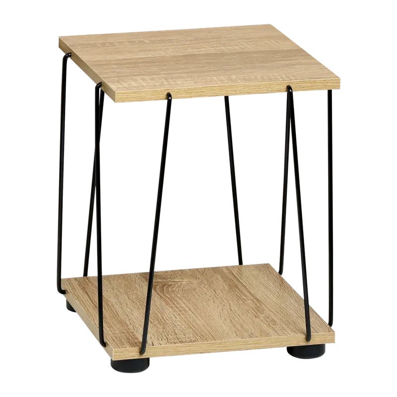 Kesper Kesper Beistelltisch – Produktbild 1 von 1
