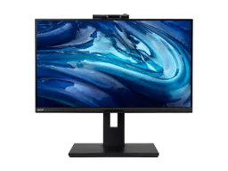 Acer Acer Vero B278U Gbemiqprcuzx | um.hb8ee.g01 | B8 Series - LED-Monitor – Produktbild 1 von 1