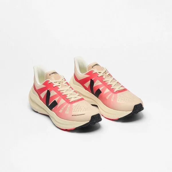 Veja Veja Condor 3 Advanced Enginieered Mesh – Produktbild 1 von 3