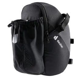 Deuter BIKE BAG 1.2 BOTTLE – Produktbild 1 von 1