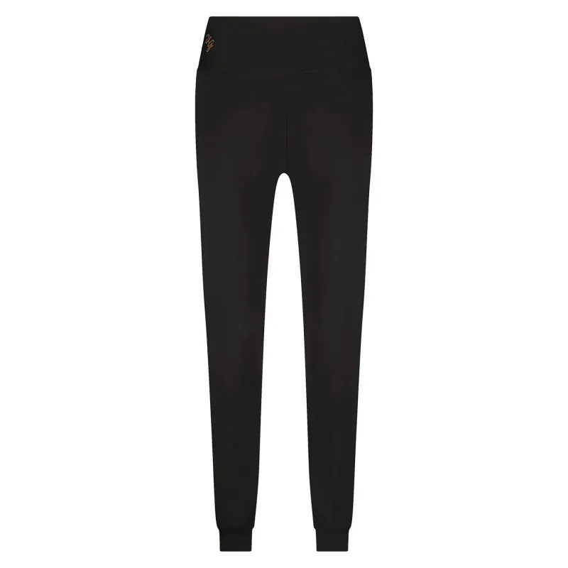 Urban Goddess Damen Jogginghose Urban Goddess Ojas Summer, Noir, – Produktbild 1 von 1
