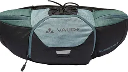 Vaude Vaude Moab Hip Pack 4 Hüfttasche – Produktbild 1 von 1