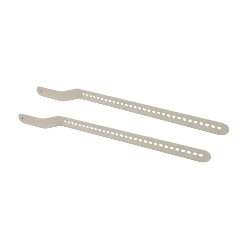 Poly Poly HP Poly | 875l1aa | Befestigungskit (VESA-Halterung) – Produktbild 1 von 2