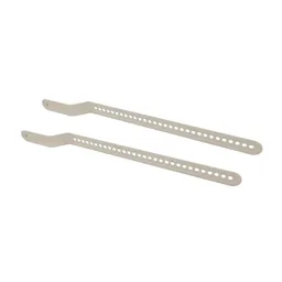 Poly Poly HP Poly | 875l1aa | Befestigungskit (VESA-Halterung) – Produktbild 1 von 1